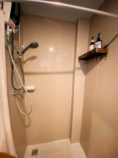 3, Linlaada Property Kamala, Phuket Island