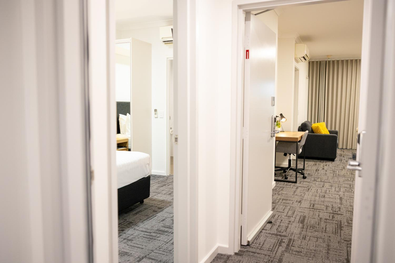 Others 4, Baileys Serviced Apartments, Perth