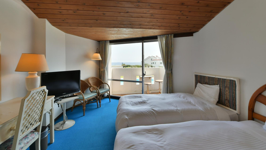 Others 2, Tateyama Resort Hotel, Tateyama