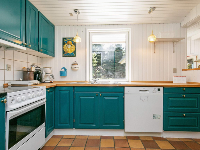 Others 5, 8 person holiday home in Hjørring, Hjørring
