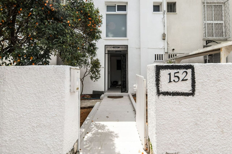 Exterior & Views, Relax in a Rural Retreat 2BR Apt wGarden