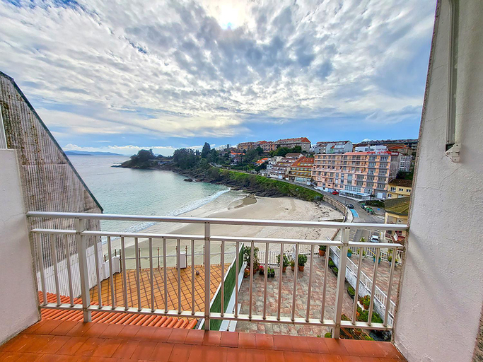 Others 5, Apartamentos Portonovo Playa 3000, Pontevedra