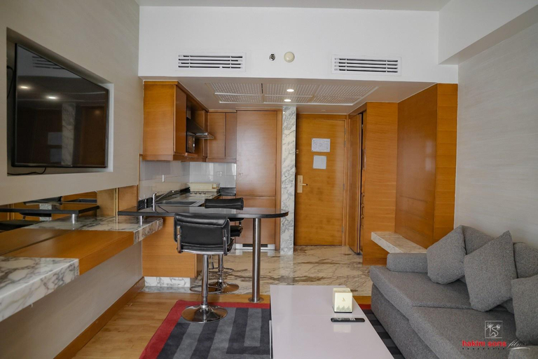 Others 4, Avari Tower Karachi, Karachi