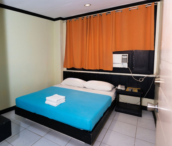 Others 5, Davao Royal Suites and Residences, Davao City