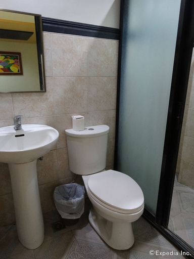 Others 4, Davao Royal Suites and Residences, Davao City