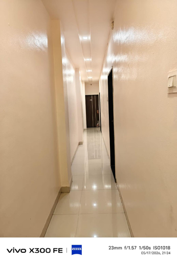 5, V EXECUTIVE HOTEL, Akola