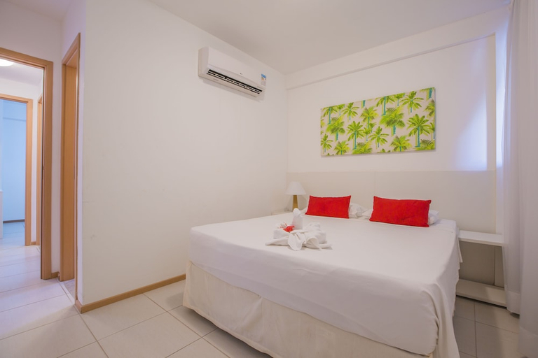 Others 3, Nui Supreme Beach Living, Ipojuca