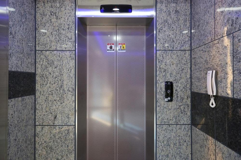 Others 4, Daecheon Sea Joa Pension, Boryeong