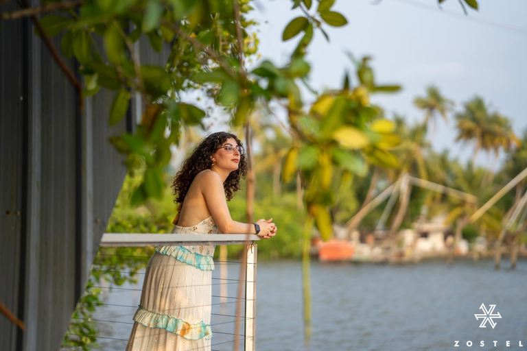 Sport & Beauty 2, Kampify kochi, Ernakulam
