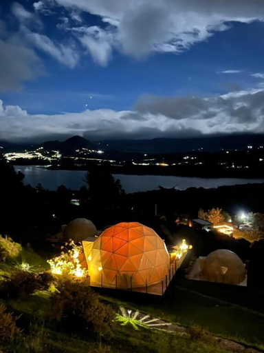 Miscellaneous, Nature Luxury Glamping, Guatavita