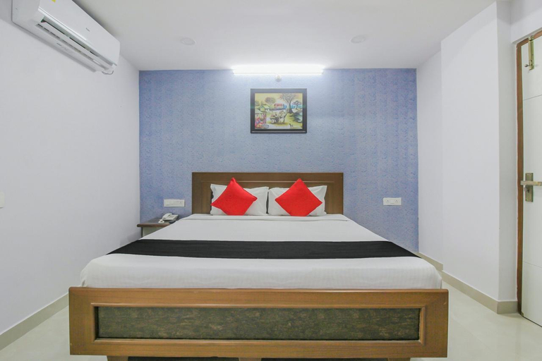 Others 5, Delight Inn Stays Kondapur, Hyderabad