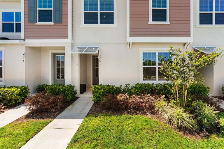 Exterior 2, Fun-filled Solara Stay w/ Pool & Resort Access, Osceola