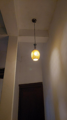 Others 5, Riverston inn, Matale