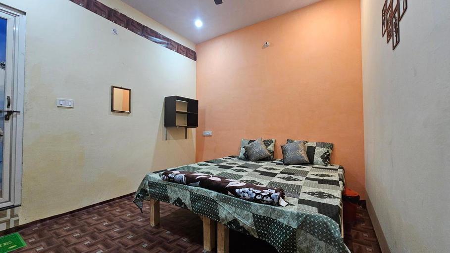 Others 5, Shri Kashika Home Stay, Varanasi