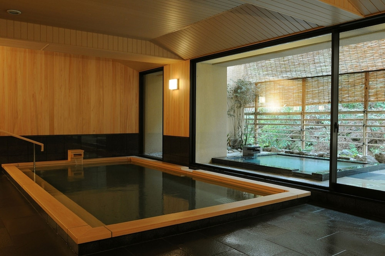 Sport & Beauty 3, Iwaso, Hatsukaichi
