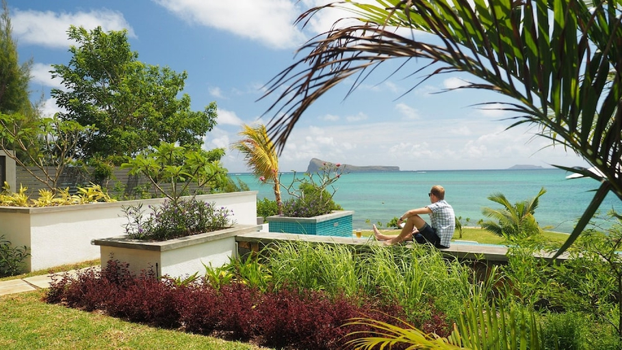 Others 5, Myra Seafront Suites And Penthouses By Lov