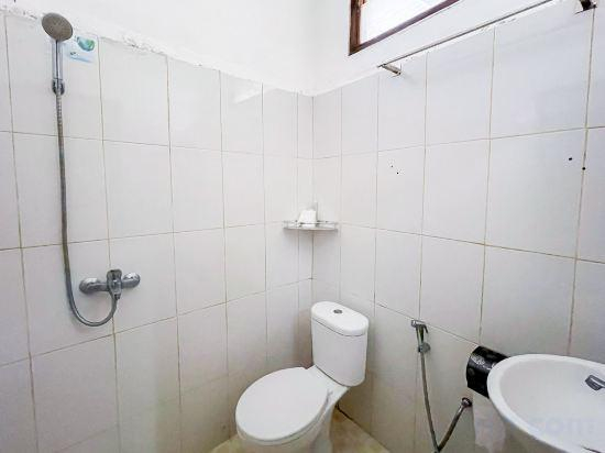 Others 3, Men Bebas Homestay near Ubud Mitra, Gianyar