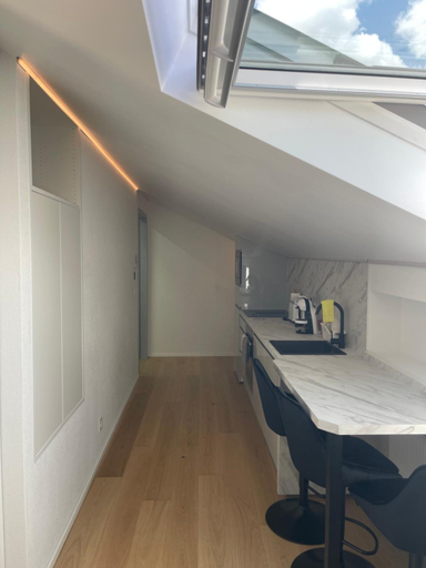 Others 5, Appartement Wonder 2 au centre de Couvet, Val-de-Travers