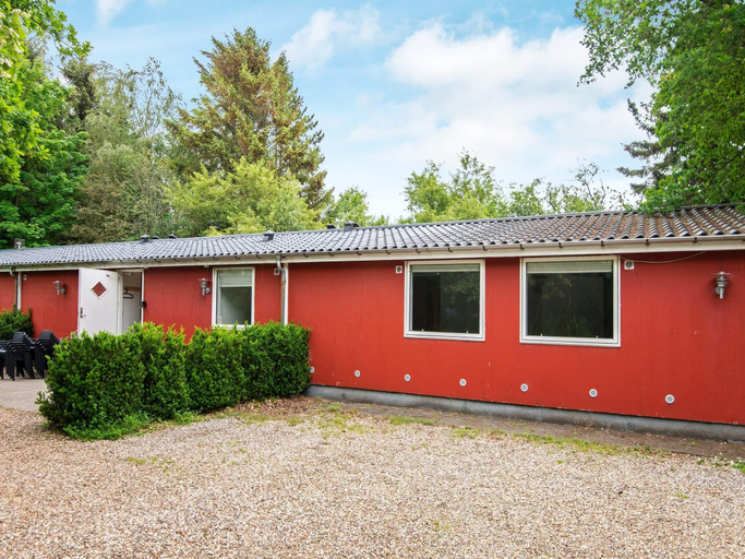 Exterior & Views 1, 20 person holiday home in Herning, Herning
