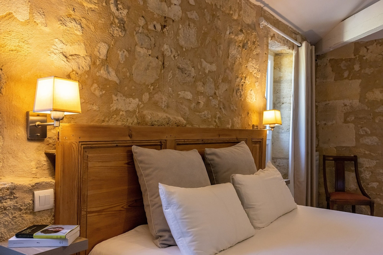 Others 2, CHATEAU FLEUR DE ROQUES, Gironde
