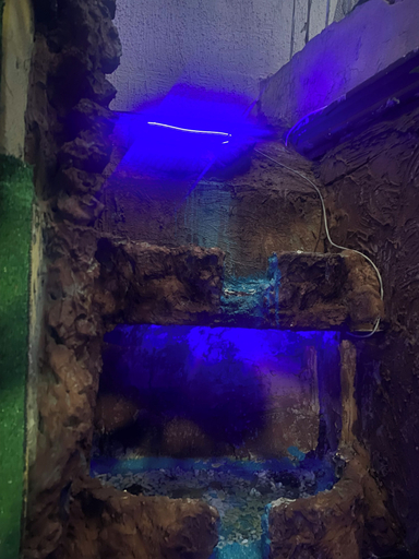 Miscellaneous 3, green yeşil otel, Yıldırım