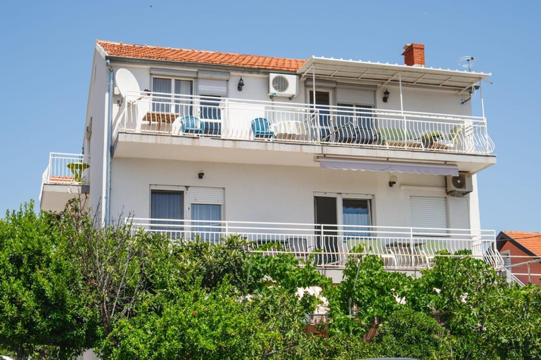 Facilities 5, Apartments Ivan, Vodice
