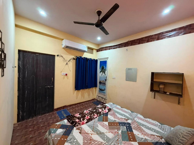 Others 5, Shri Kashika Home Stay, Varanasi