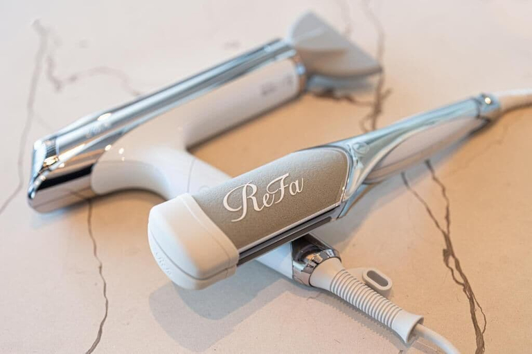 Bathroom amenities 3, The Selora Miura, Miura