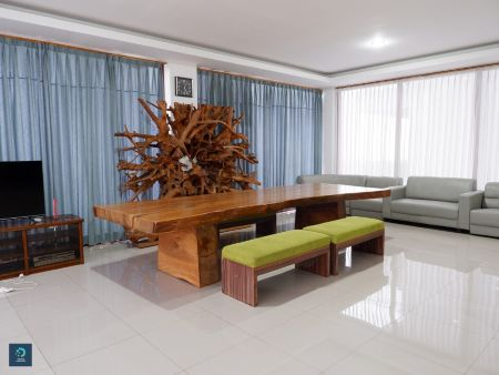Others 3, Nava Magnolia Hotel, Bandung