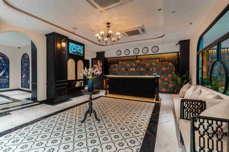 Others 5, Grand Beach Nha Trang Hotel, Nha Trang