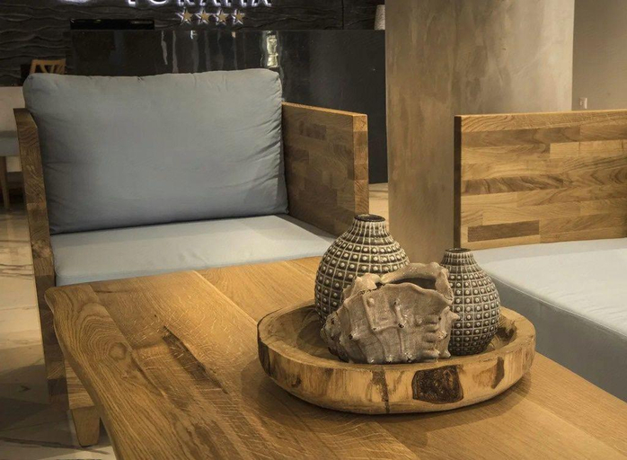 Bedroom 3, Elounda Orama by GHH, Crete