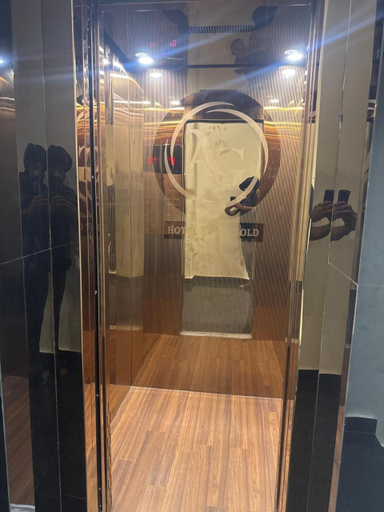 4, Hotel Amrit Gold, Amritsar