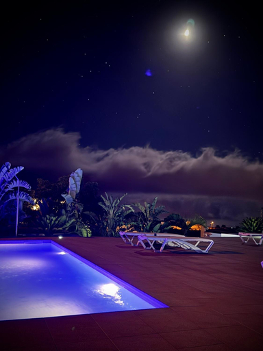 Sport & Beauty, Bungalow Los Laureles, Santa Cruz de Tenerife