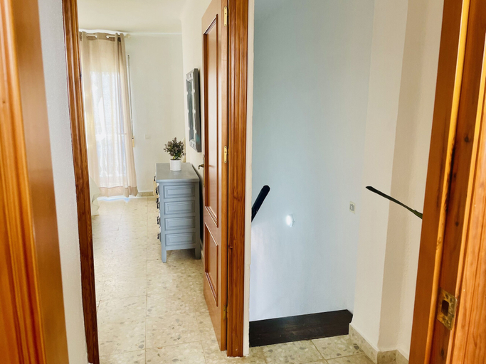 Room 2, Casa Rincon de Nerja by At Home Costa del Sol, Málaga