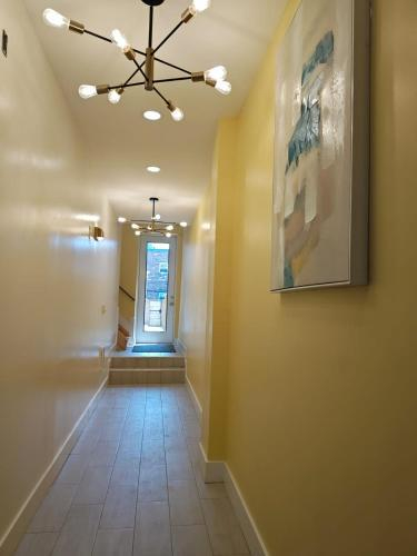 4, Lodgyy Suites, Philadelphia