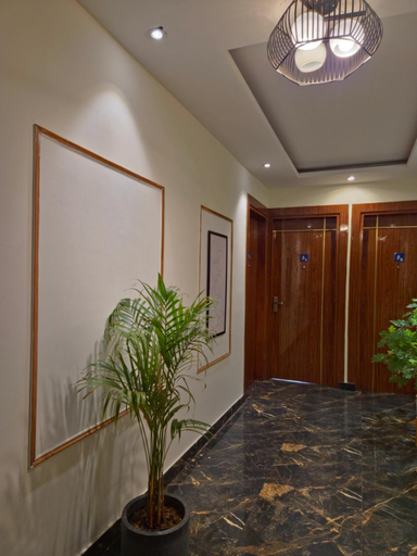 2, Green Lotus Luxe , Gurgaon