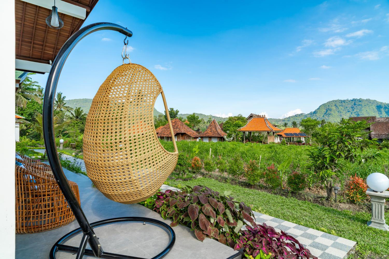 Others 4, Mahaloka Villa Sidemen, Karangasem