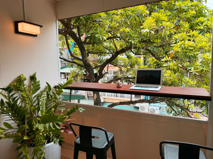 Others 5, Narahome - Hàng Bồ - P201, Hoàn Kiếm