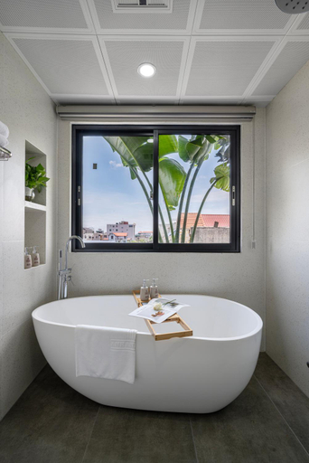 Facilities 4, Anh Anh Hotel Ninh Binh, Ninh Bình
