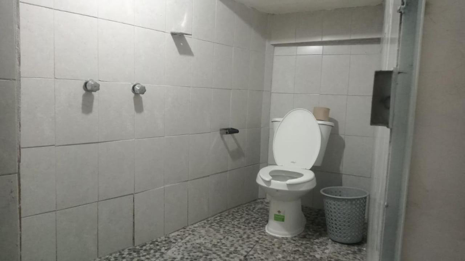 Others 4, Hostal mandala Evelyn, Dist. Miahuatlan