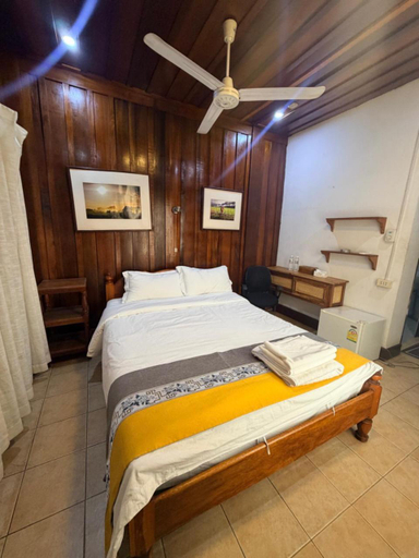 Others 5, 喜悦民宿 Joy, Luang Prabang