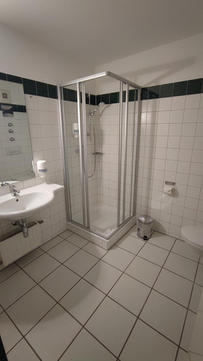Others 2, Ennstalerhof Hotel-Restaurant, Steyr Land