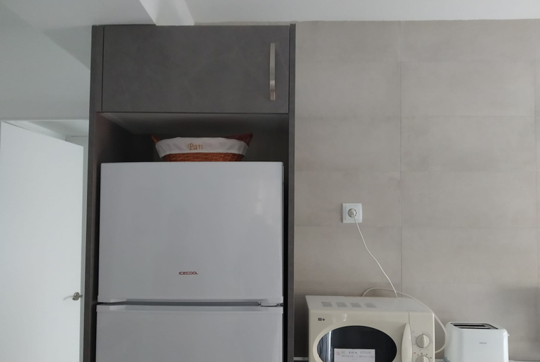 Room 3, Ap2133 in Denia With 2 Bedrooms and 1 Bathrooms, Alicante