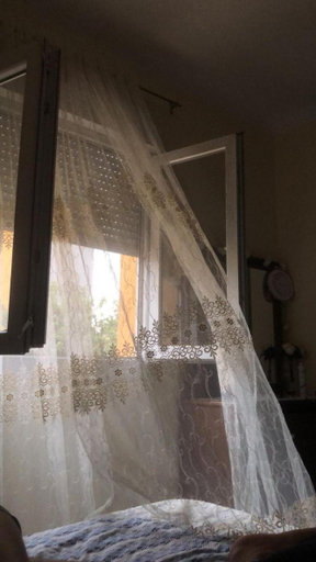 5, aLO MARRAKECH, Béni Mellal