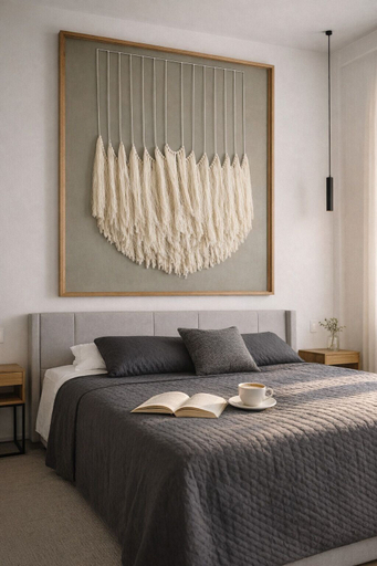Room 2, Nomad Luxe Tulum, Cozumel