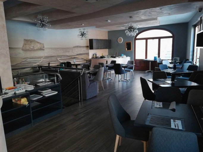 Food & Drinks 4, Quaint Boutique Hotel Nadur