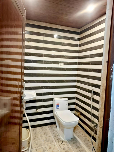 4, Vista Home stay, Lucknow