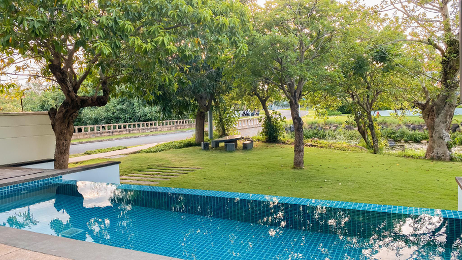 Sport & Beauty 2, Golden Beachside Resort Danang, Da Nang