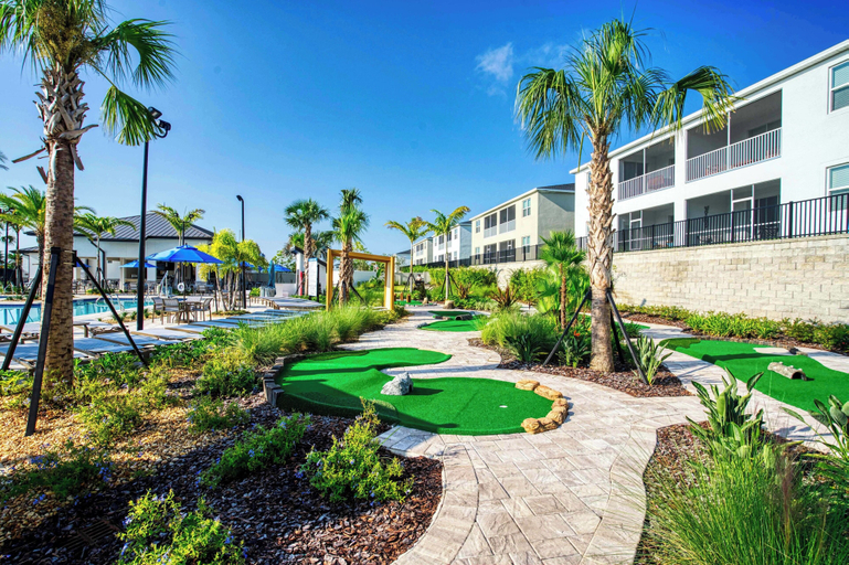 Exterior & Views 2, 1030 Splash Shot Place, Osceola