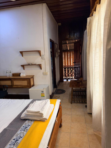 Others 3, 喜悦民宿 Joy, Luang Prabang